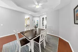 203 Oceania Ct, Apollo Beach, FL 33572 - Photo 4