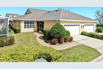 203 Oceania Court, Apollo Beach, FL 33572 - Photo 42