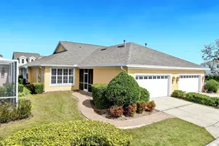 203 Oceania Ct, Apollo Beach, FL 33572 - Photo 42