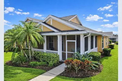 203 Oceania Court, Apollo Beach, FL 33572 - Photo 1