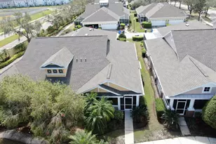 203 Oceania Ct, Apollo Beach, FL 33572 - Photo 2