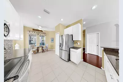 203 Oceania Court, Apollo Beach, FL 33572 - Photo 12