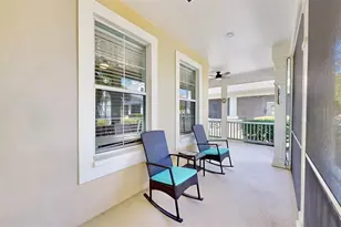 203 Oceania Ct, Apollo Beach, FL 33572 - Photo 4