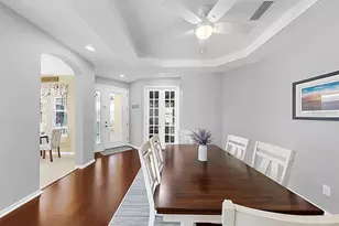 203 Oceania Ct, Apollo Beach, FL 33572 - Photo 32