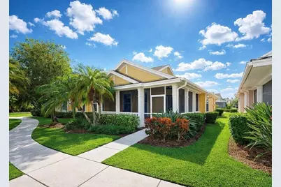 203 Oceania Court, Apollo Beach, FL 33572 - Photo 44