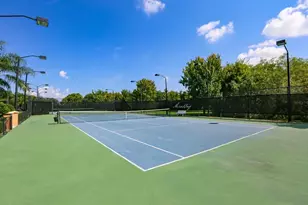 203 Oceania Ct, Apollo Beach, FL 33572 - Photo 50