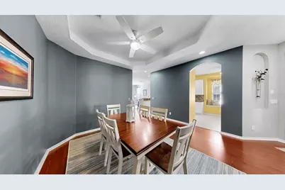 203 Oceania Court, Apollo Beach, FL 33572 - Photo 28