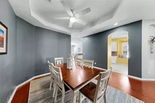 203 Oceania Ct, Apollo Beach, FL 33572 - Photo 28