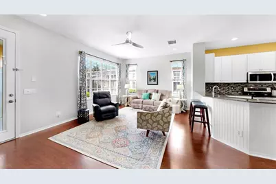 203 Oceania Court, Apollo Beach, FL 33572 - Photo 14