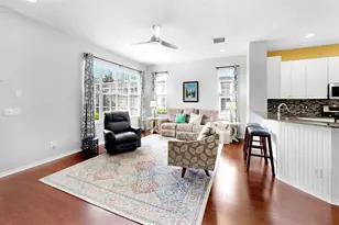 203 Oceania Ct, Apollo Beach, FL 33572 - Photo 14