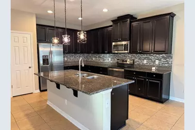 11439 Carlton Fields Drive, Riverview, FL 33579 - Photo 12