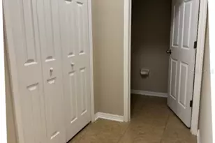 11439 Carlton Fields Dr, Riverview, FL 33579 - Photo 24