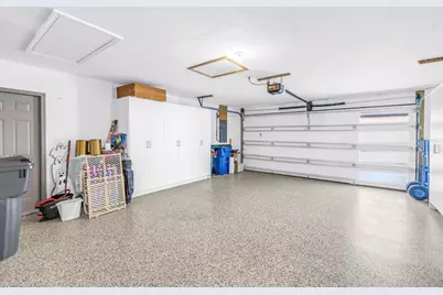 795 Capri Boulevard, Treasure Island, FL 33706 - Photo 50