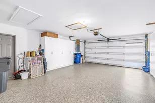 795 Capri Blvd, Treasure Island, FL 33706 - Photo 50