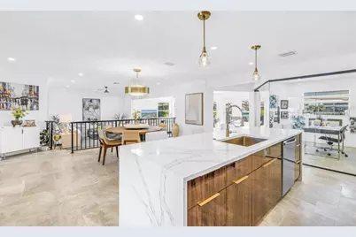 795 Capri Boulevard, Treasure Island, FL 33706 - Photo 18