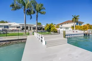 795 Capri Blvd, Treasure Island, FL 33706 - Photo 68