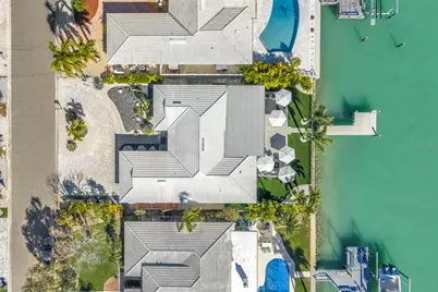 795 Capri Boulevard, Treasure Island, FL 33706 - Photo 70