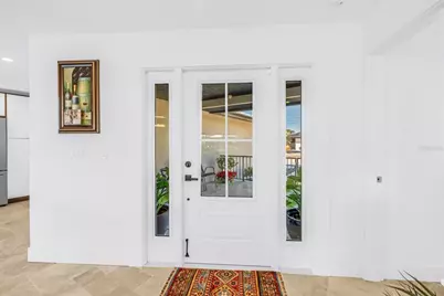 795 Capri Boulevard, Treasure Island, FL 33706 - Photo 8
