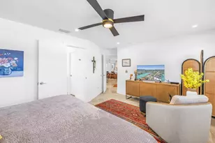 795 Capri Blvd, Treasure Island, FL 33706 - Photo 44