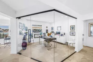 795 Capri Blvd, Treasure Island, FL 33706 - Photo 30