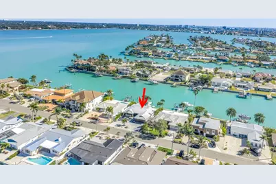 795 Capri Boulevard, Treasure Island, FL 33706 - Photo 74