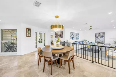 795 Capri Boulevard, Treasure Island, FL 33706 - Photo 12