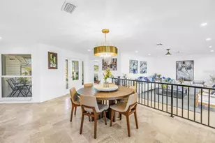 795 Capri Blvd, Treasure Island, FL 33706 - Photo 12