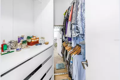 795 Capri Boulevard, Treasure Island, FL 33706 - Photo 48