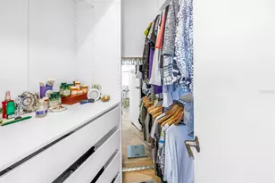 795 Capri Blvd, Treasure Island, FL 33706 - Photo 48