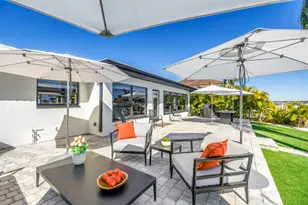 795 Capri Blvd, Treasure Island, FL 33706 - Photo 60