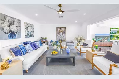 795 Capri Boulevard, Treasure Island, FL 33706 - Photo 22