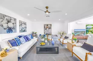 795 Capri Blvd, Treasure Island, FL 33706 - Photo 22