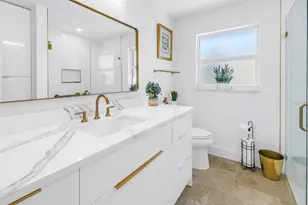 795 Capri Blvd, Treasure Island, FL 33706 - Photo 38