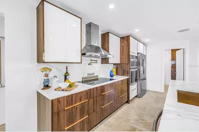 795 Capri Boulevard, Treasure Island, FL 33706 - Photo 20