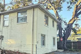 760 17th Ave S, Saint Petersburg, FL 33701 - Photo 8