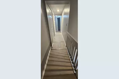 760 17th Avenue S, Saint Petersburg, FL 33701 - Photo 16