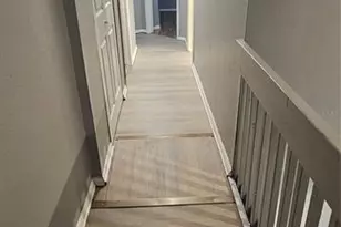 760 17th Ave S, Saint Petersburg, FL 33701 - Photo 16