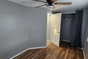 760 17th Ave S, Saint Petersburg, FL 33701 - Photo 18