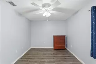 1730 Oak Pond Ct, Oldsmar, FL 34677 - Photo 24