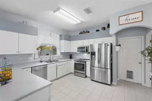 1730 Oak Pond Ct, Oldsmar, FL 34677 - Photo 14