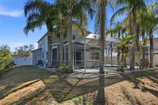 1730 Oak Pond Ct, Oldsmar, FL 34677 - Photo 30