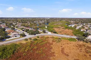 1730 Oak Pond Ct, Oldsmar, FL 34677 - Photo 36