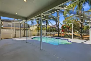 1730 Oak Pond Ct, Oldsmar, FL 34677 - Photo 6