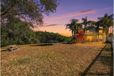 1730 Oak Pond Court, Oldsmar, FL 34677 - Photo 4