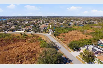 1730 Oak Pond Court, Oldsmar, FL 34677 - Photo 34