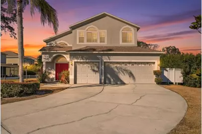 1730 Oak Pond Court, Oldsmar, FL 34677 - Photo 40