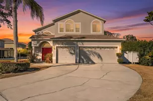 1730 Oak Pond Ct, Oldsmar, FL 34677 - Photo 40