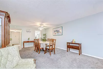 5575 Gulf Boulevard #323, Saint Pete Beach, FL 33706 - Photo 18