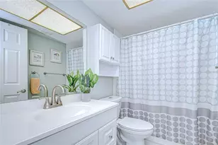 5575 Gulf Blvd, Saint Pete Beach, FL 33706 - Photo 22