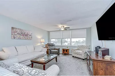 5575 Gulf Boulevard #323, Saint Pete Beach, FL 33706 - Photo 14